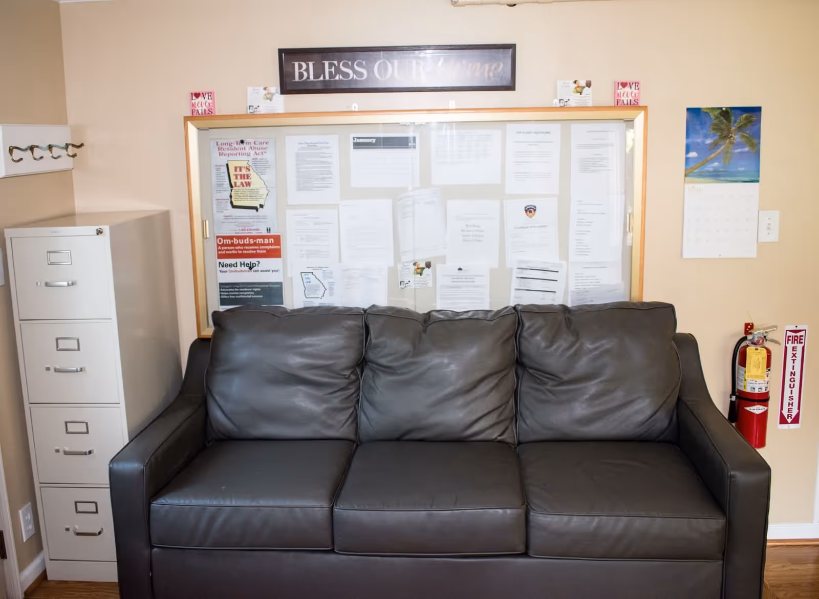 Photo 15 of Anna P's Personal Care Home