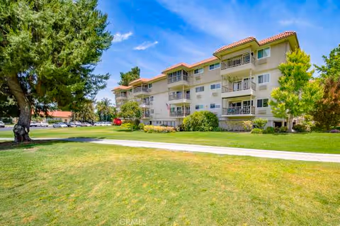 Photo of Laguna Woods Village