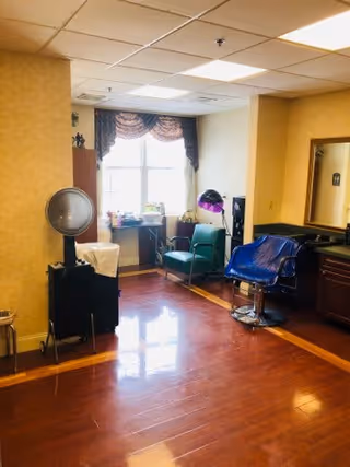 Photo 3 of CareOne at Parsippany Assisted Living