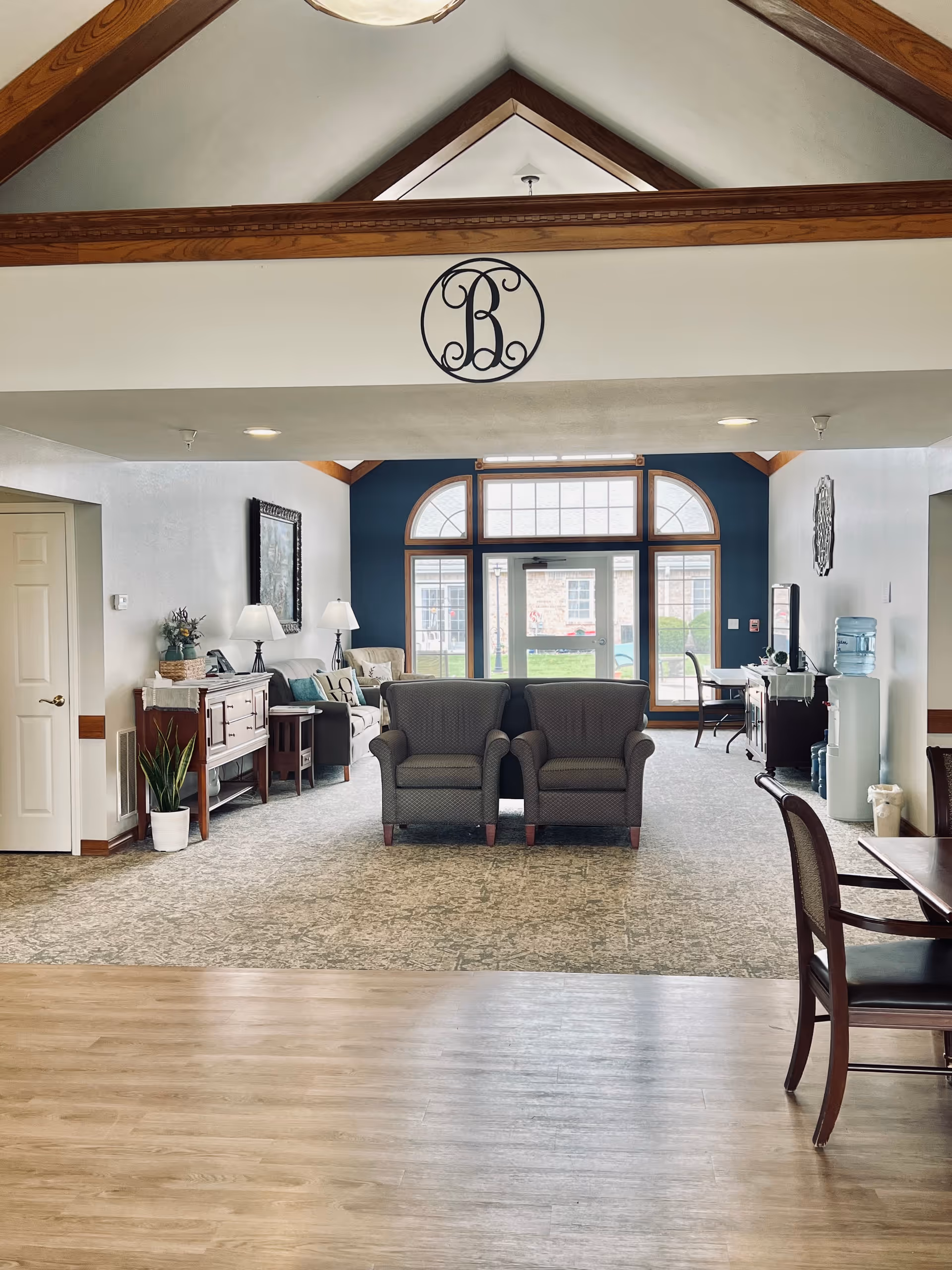 Photo 13 of Brookstone Estates of Mattoon South