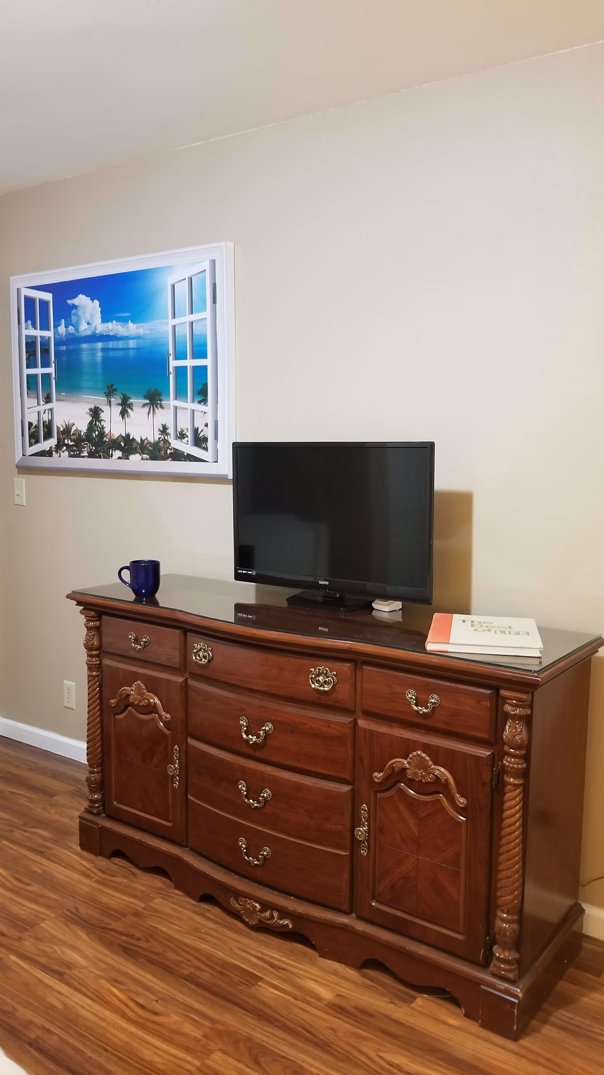 Photo 10 of Horizon Home