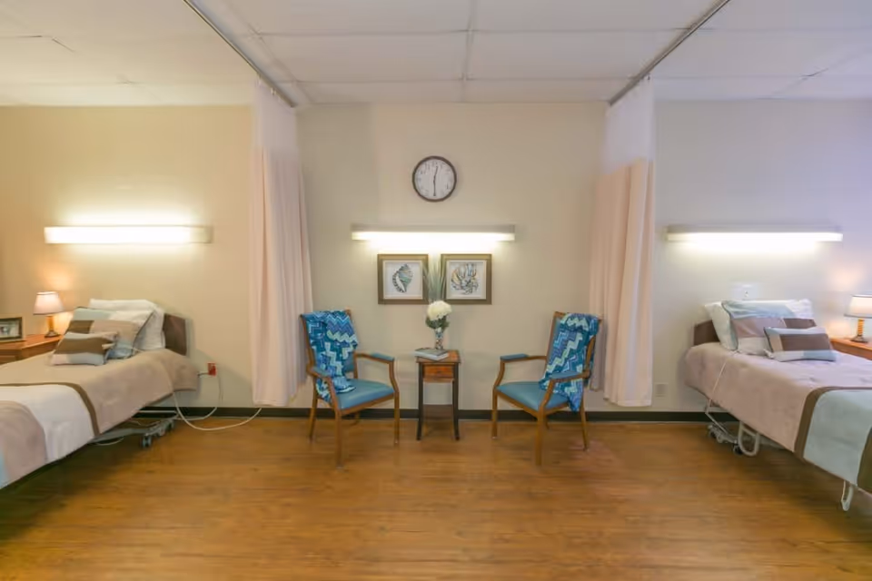 Photo 5 of Oceanview Transitional Care