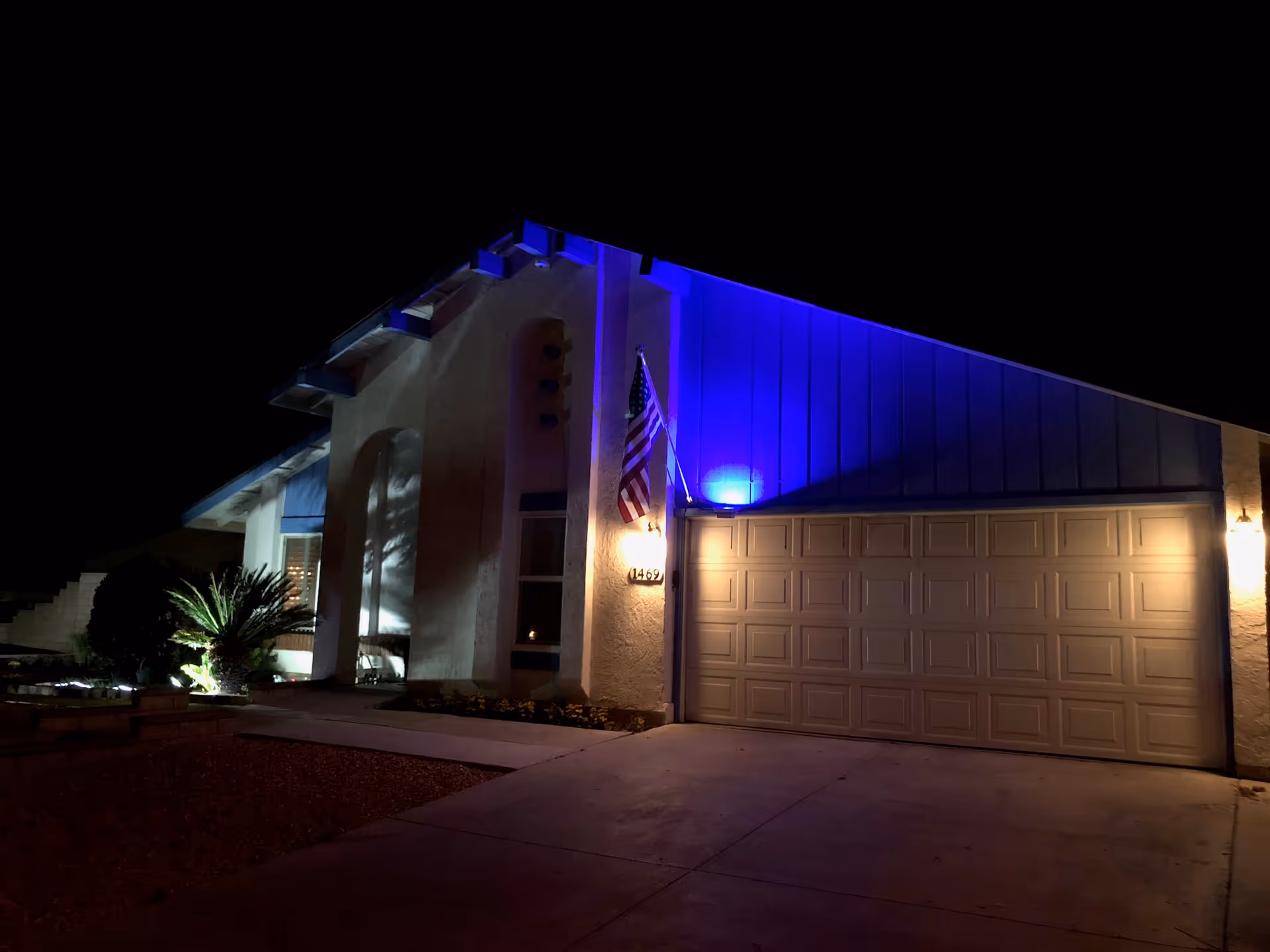 Photo 5 of LightShine Home Care