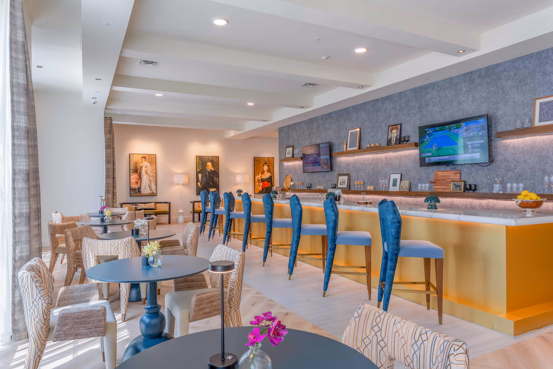 Photo 15 of Opus East Memphis