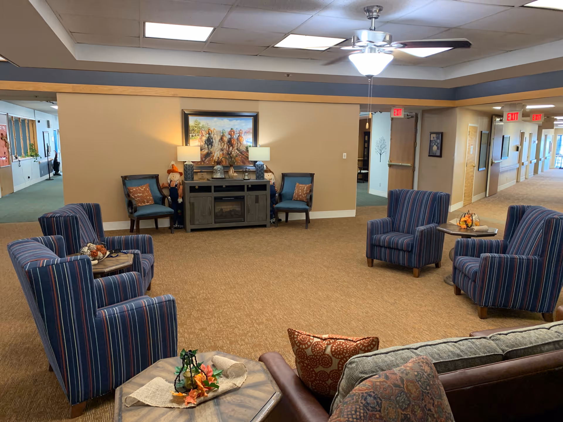 Photo 13 of Homestead Assisted Living of Clinton
