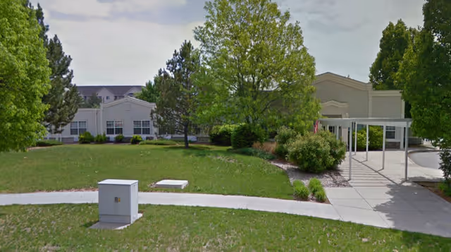 Photo of Residence At Oakridge