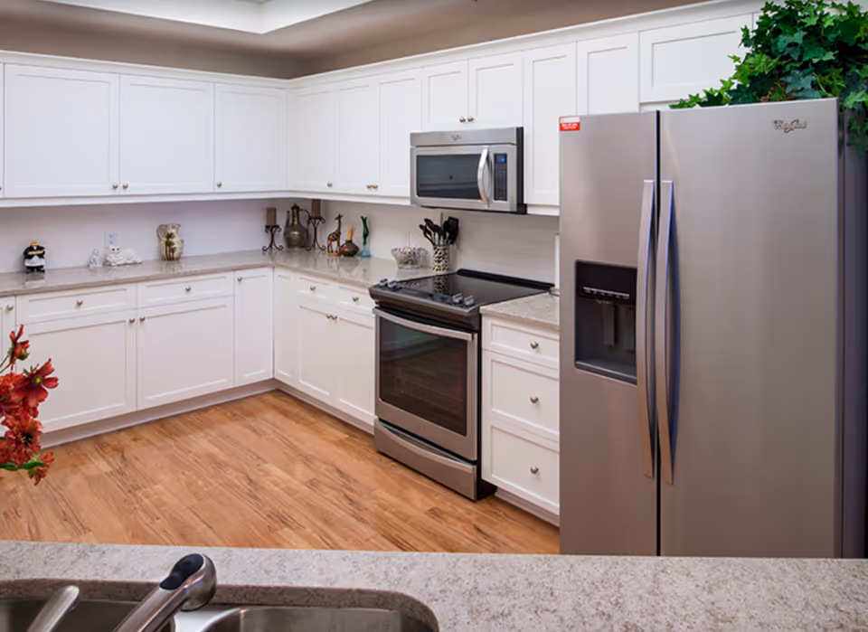 Photo 16 of The Glenridge on Palmer Ranch