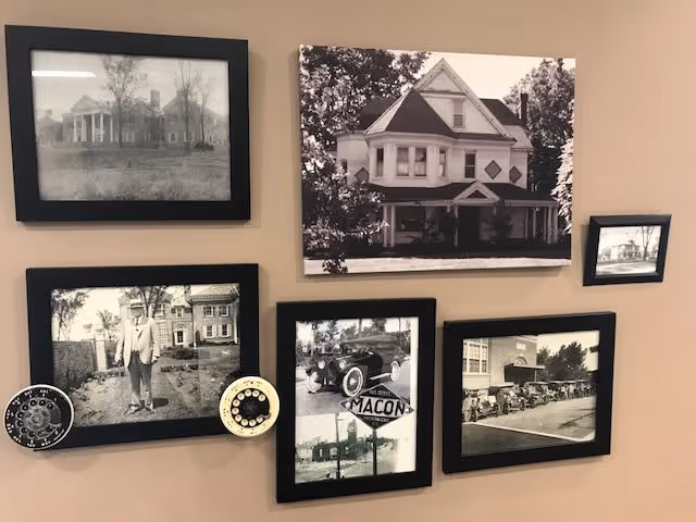 Photo 7 of Weller Place Retirement Center