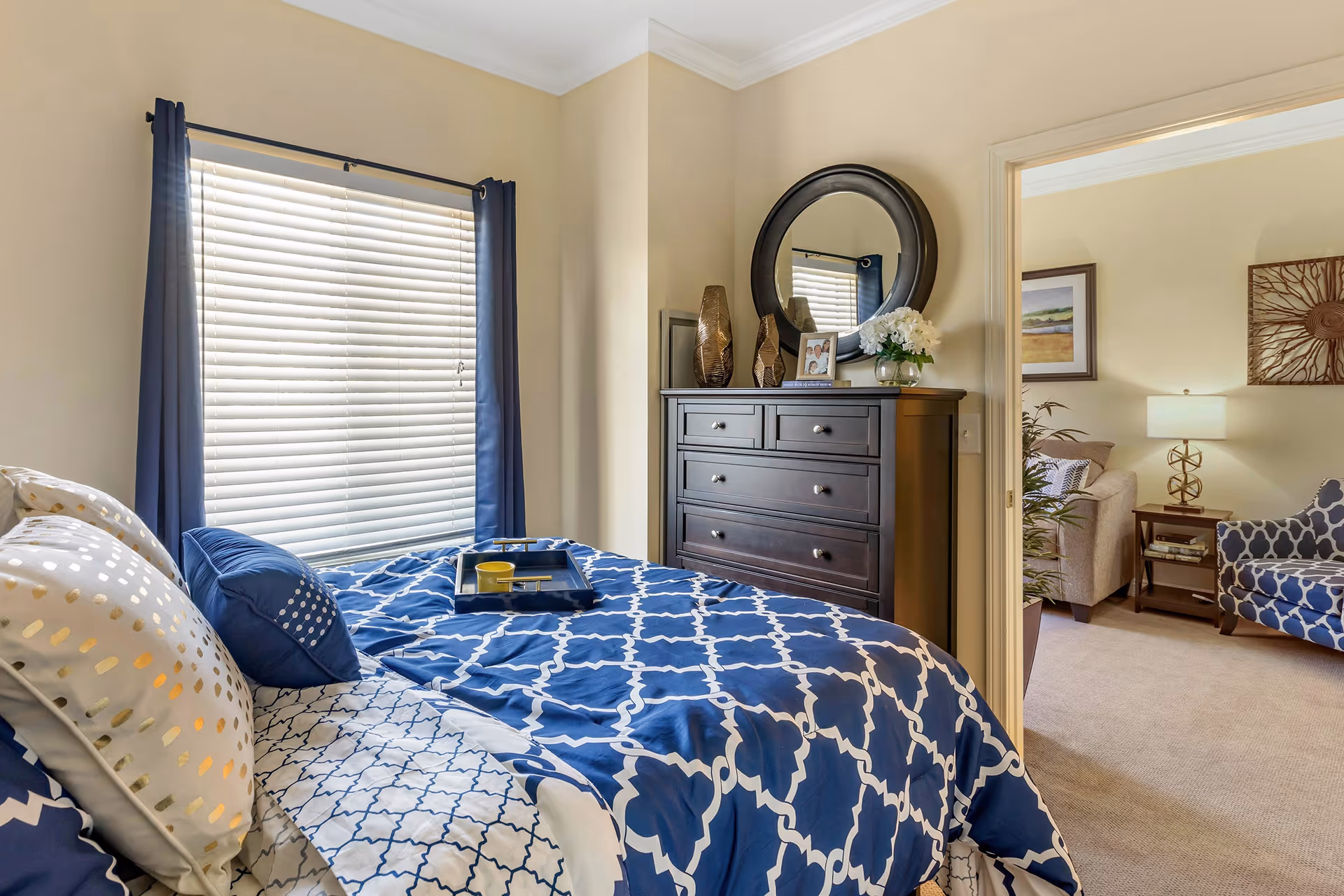 Photo 15 of Camarillo Senior Living