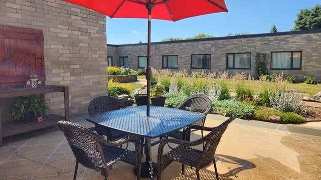 Photo 6 of Forest Plaza Assisted Living