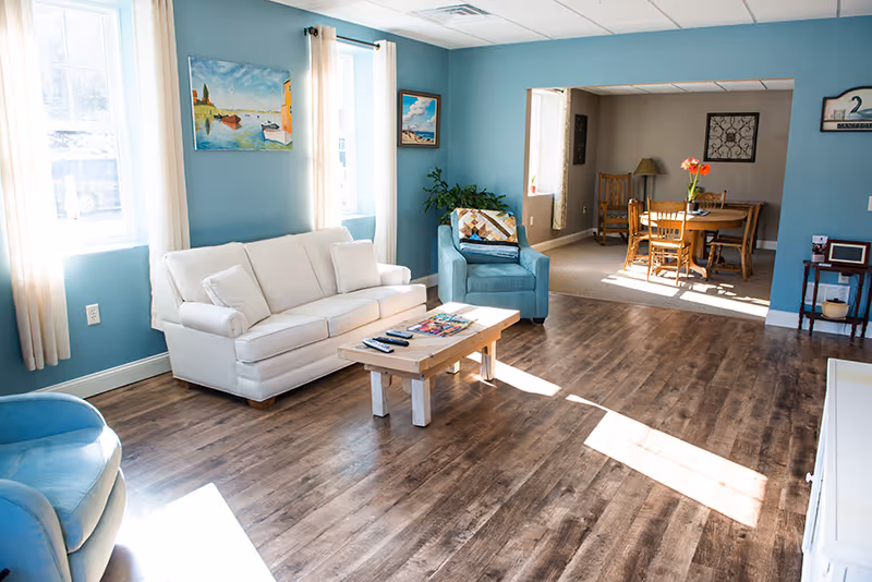 Photo 21 of Carriage Hill Assisted Living