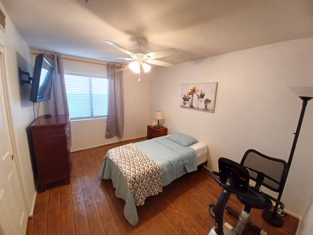 Photo 5 of River of Love Adult Care Home