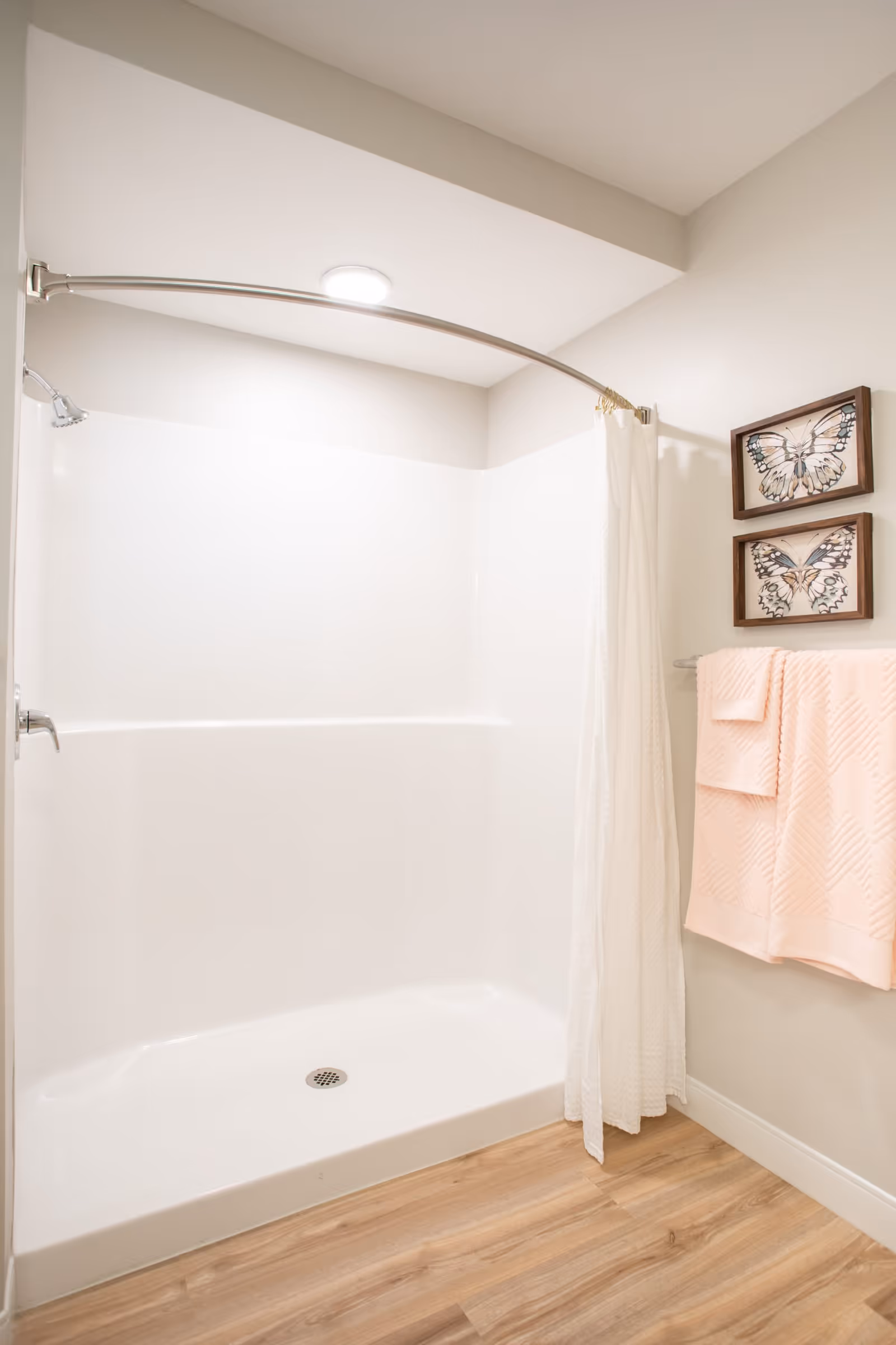 Photo 31 of Symphony Pointe