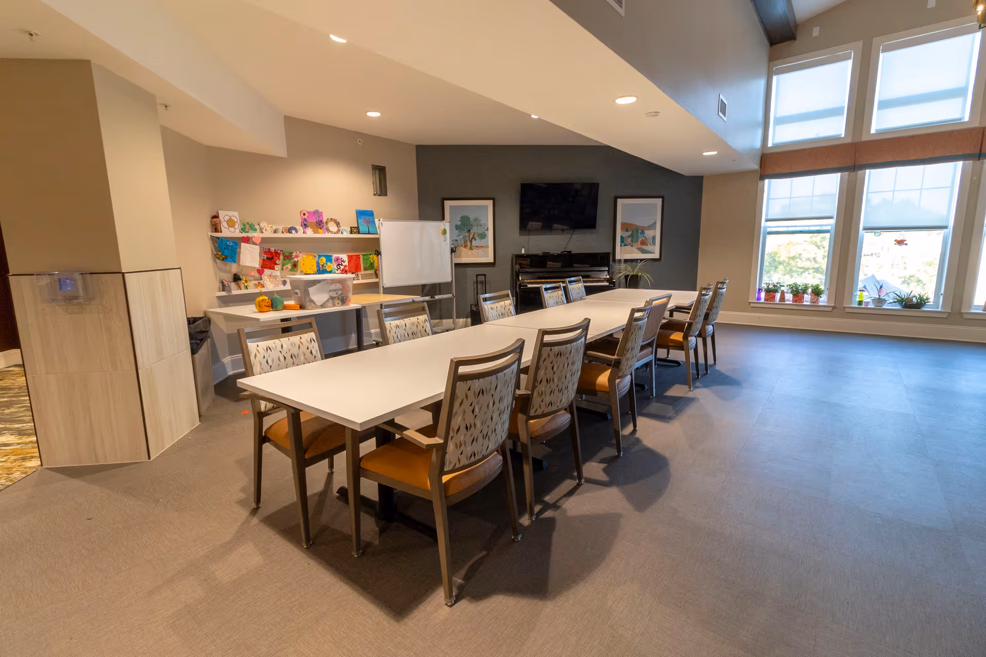 Photo 19 of StoryPoint Farmington Hills