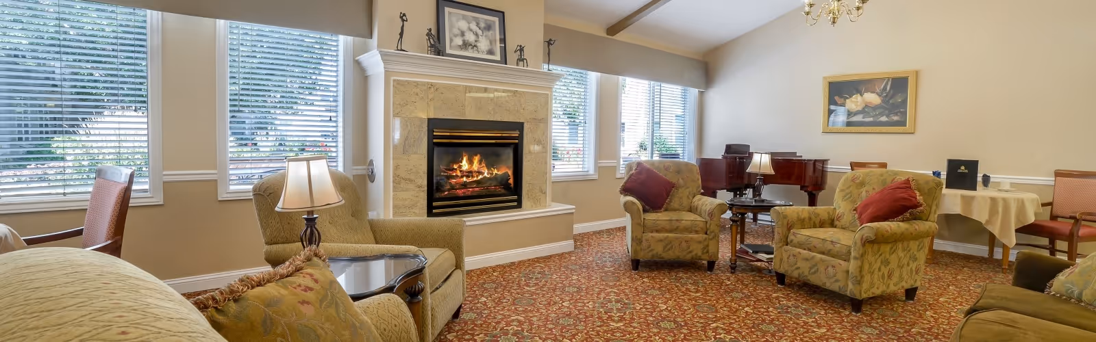 Photo 6 of Truewood By Merrill, Boise