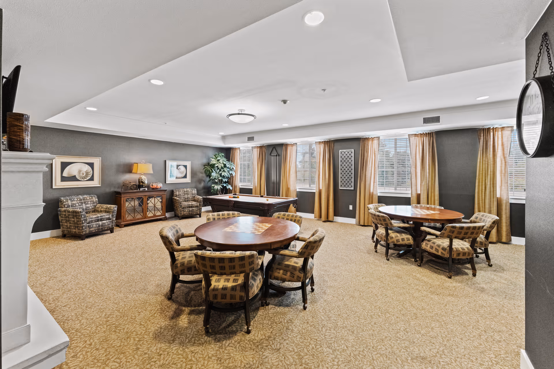 Photo 39 of Volante Senior Living of Eugene