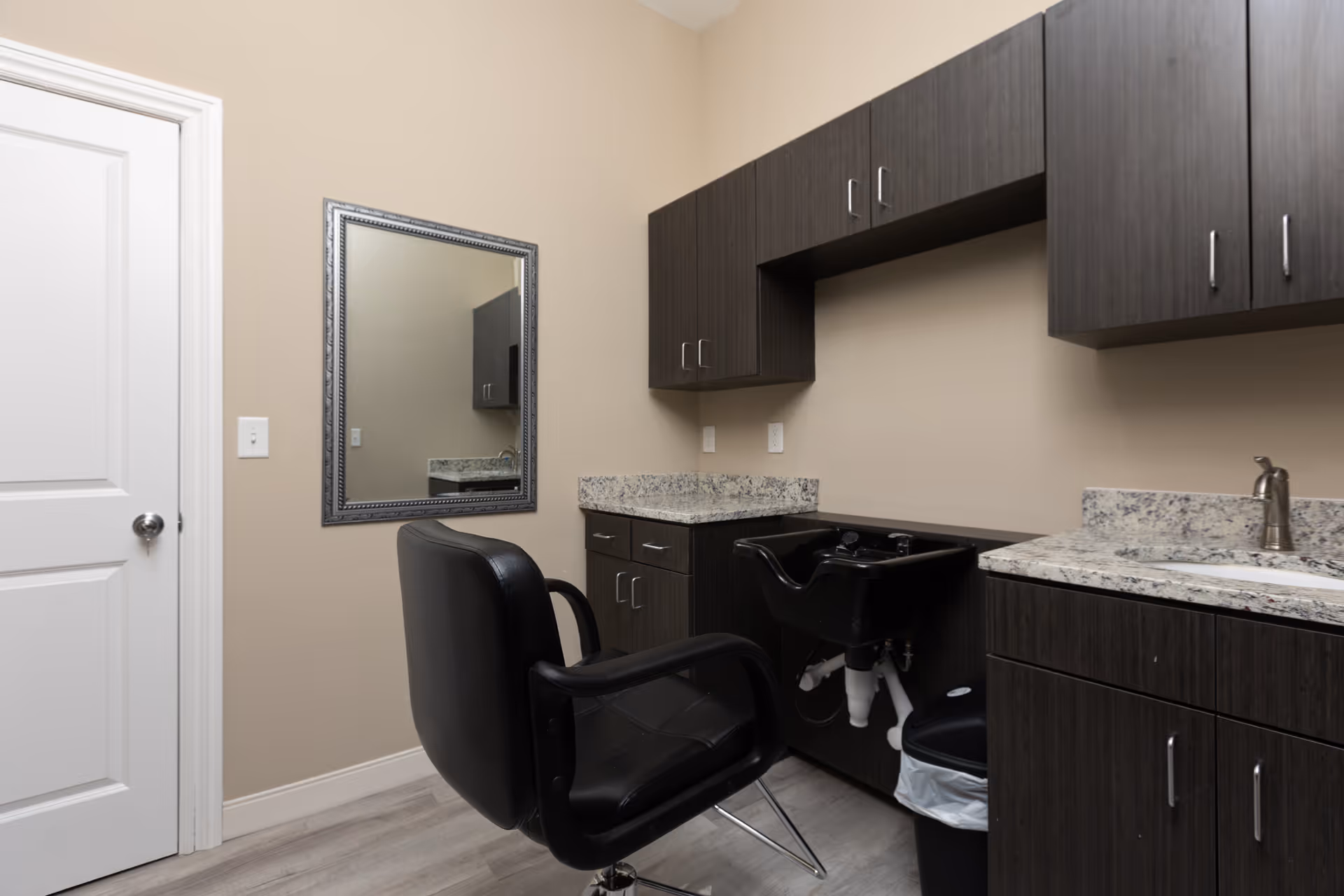 Photo 7 of Harborside Assisted Living
