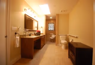 Photo of Sedro Trail Assisted Living and Memory Care