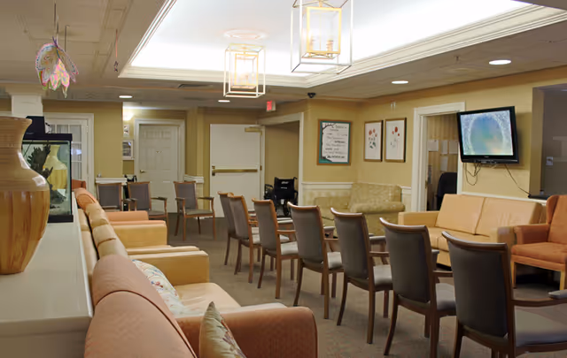 Photo 20 of Harbor House Assisted Living