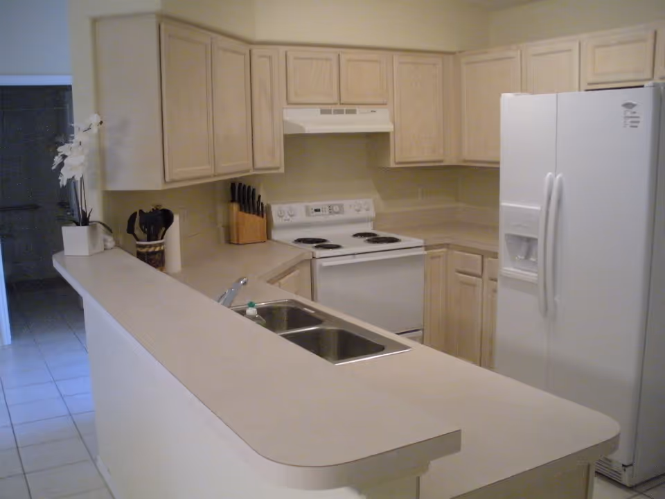 Photo 4 of Ocean Breeze Gardens