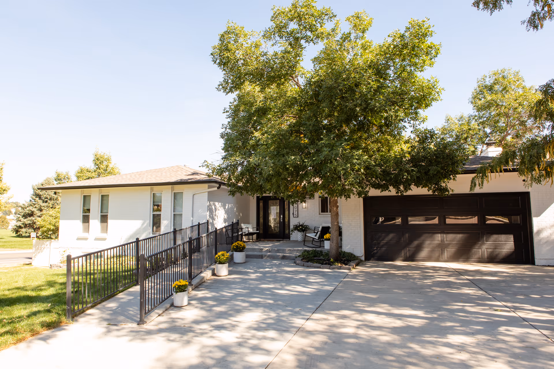 Photo of Garden Ranch Assisted Living