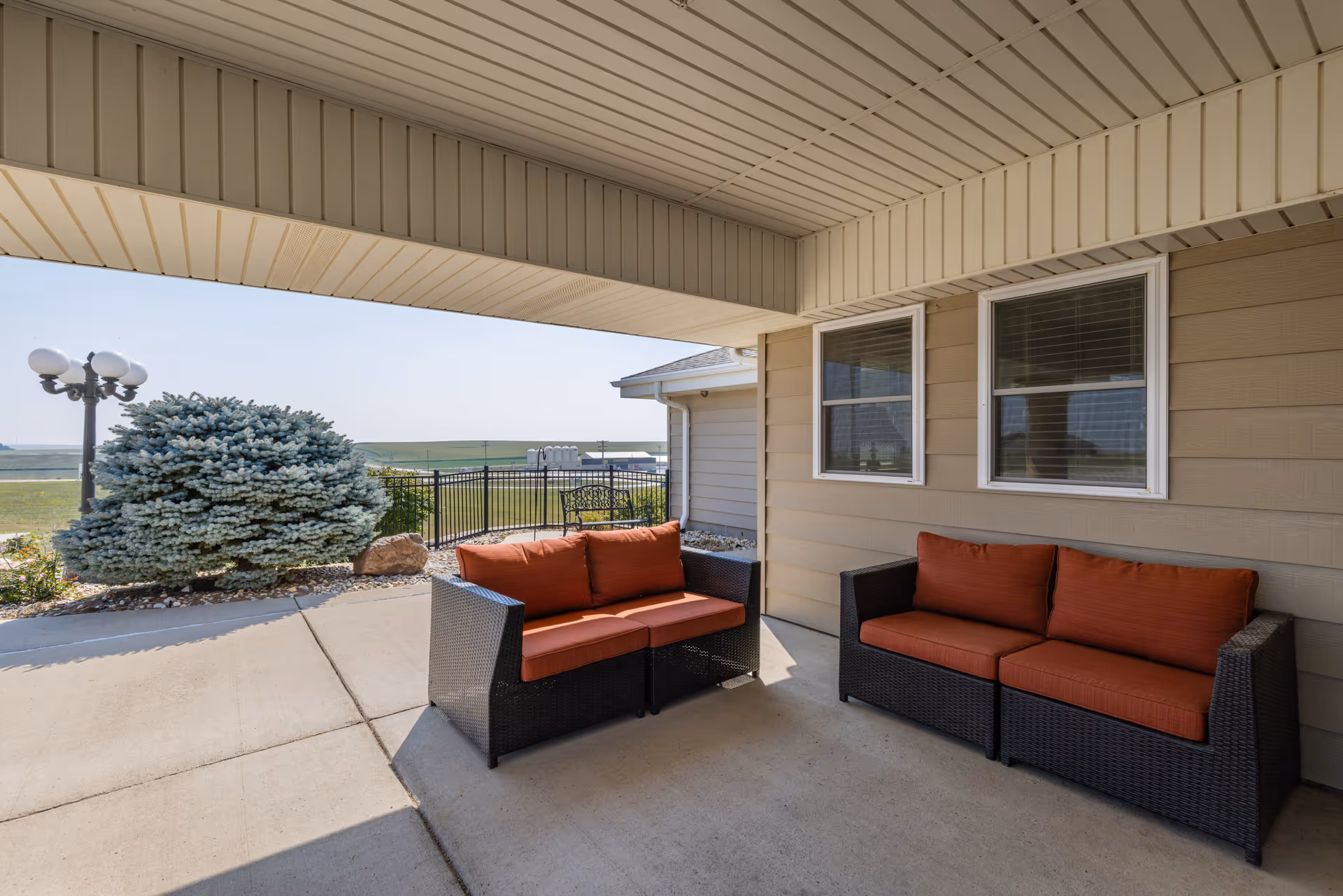 Photo 32 of Holstein Senior Living