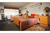 Photo 7 of University Park Care Center