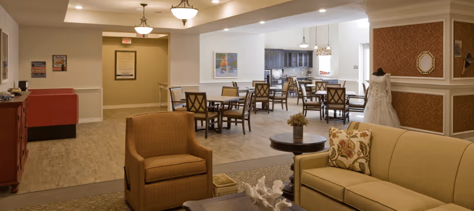 Photo 15 of Watercrest Buena Vista