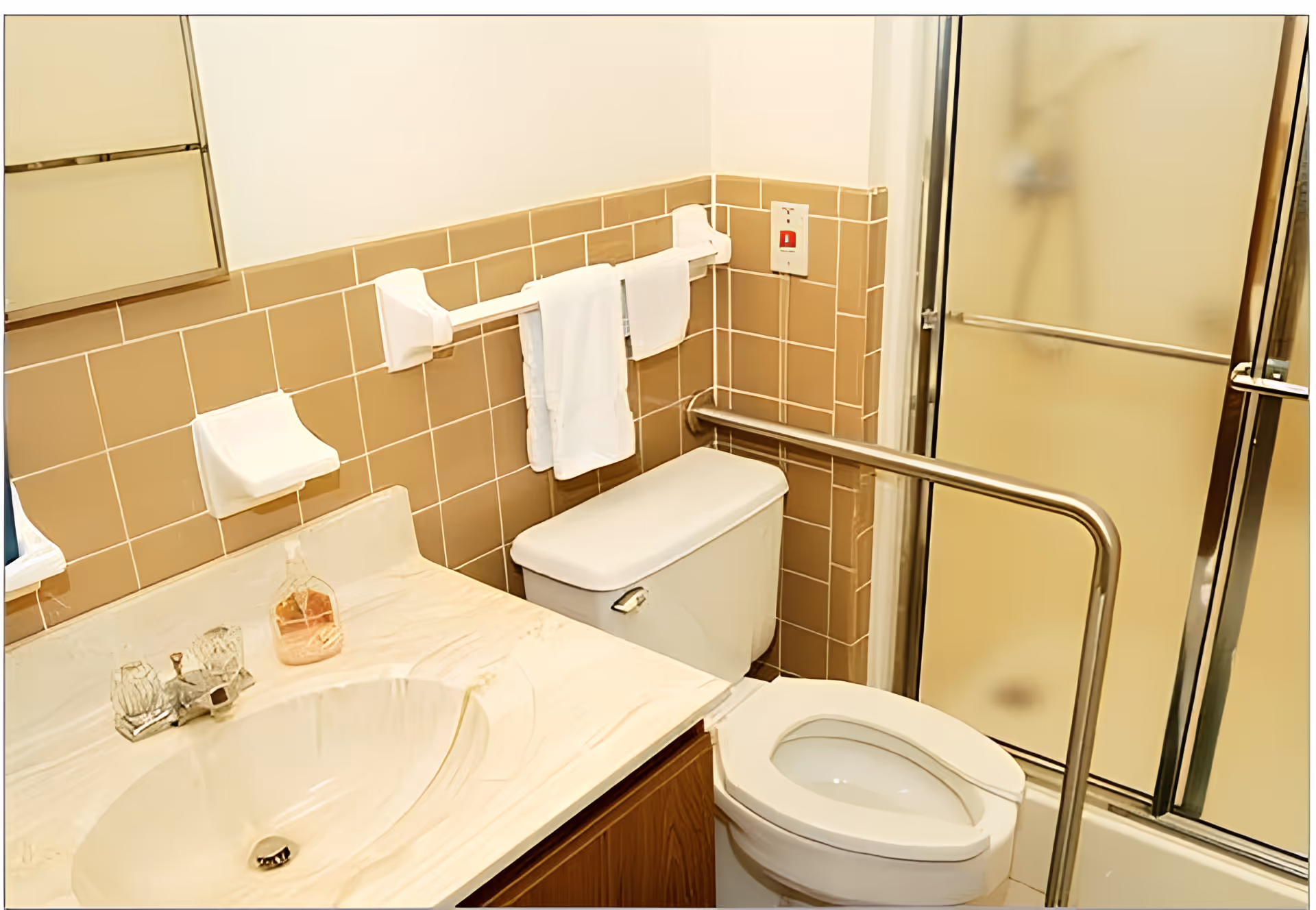 Photo 20 of Caregivers Inn