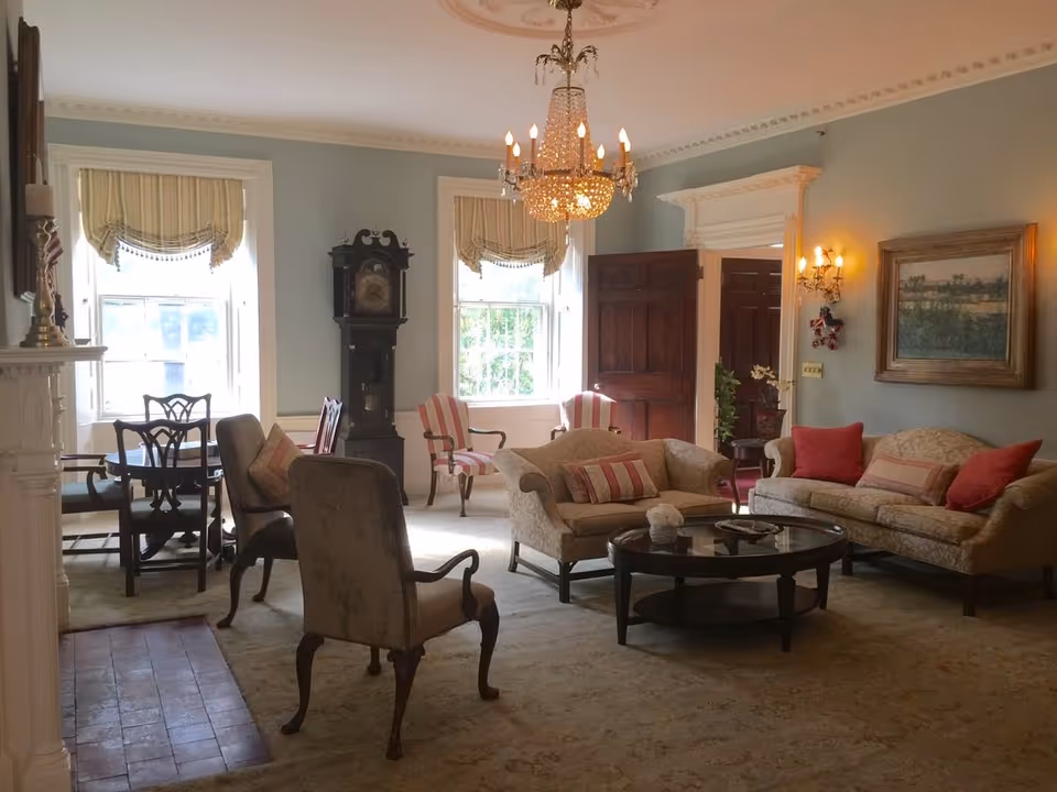 Photo 10 of John Bertram House