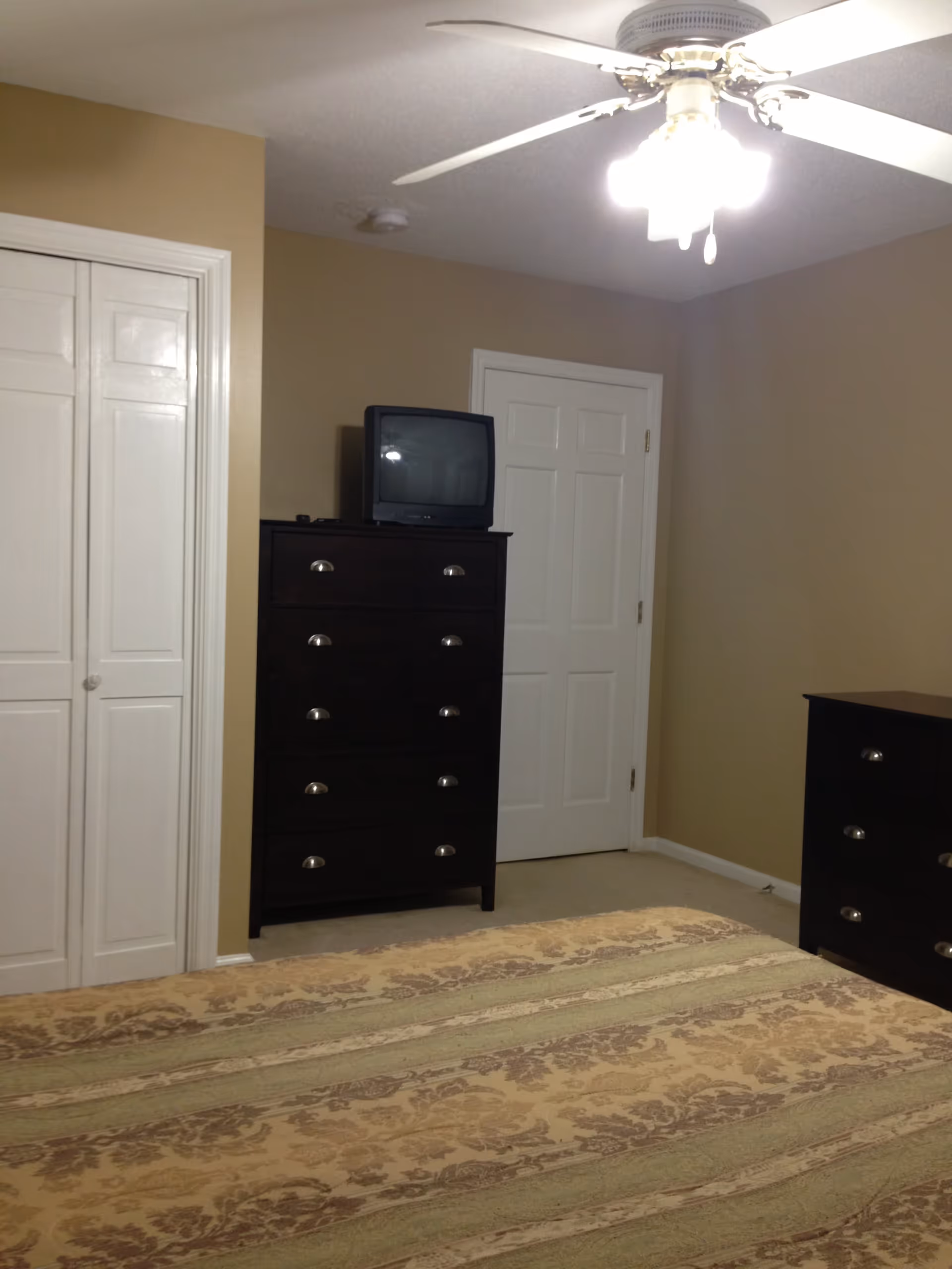 Photo 5 of The Ostolaza Residence - Personal Care Home