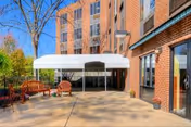 Photo 6 of Green Meadows Nursing & Rehabilitation Center