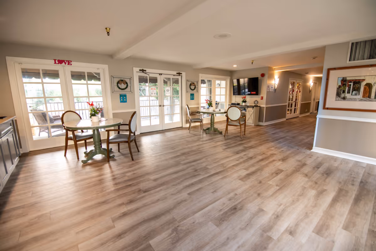 Photo 15 of La Posada Assisted Living & Memory Care Community