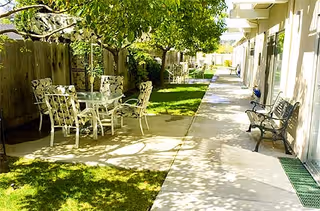 Photo 3 of Paradise Assisted Care