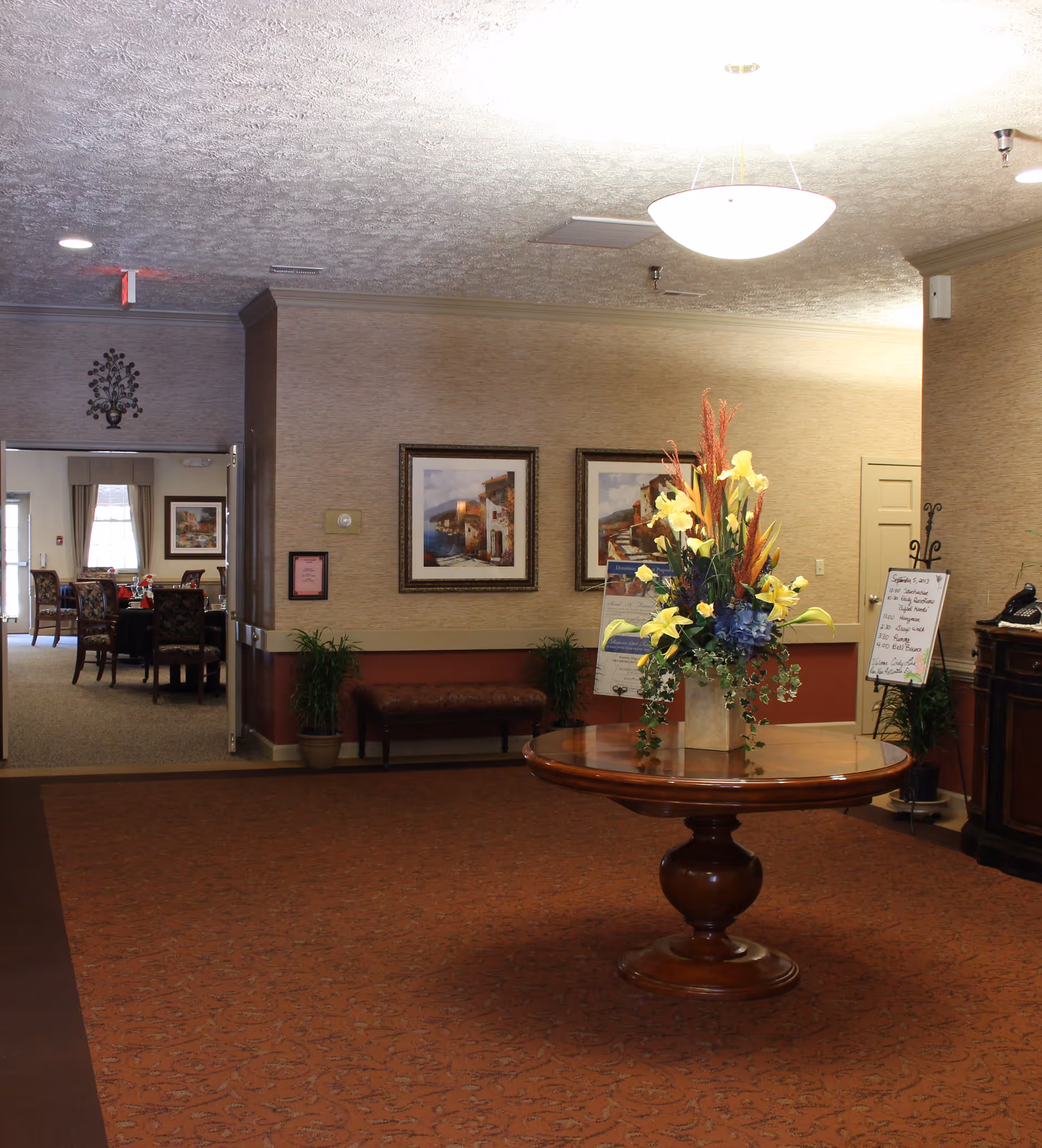 Photo 5 of Dominion Village at Poquoson
