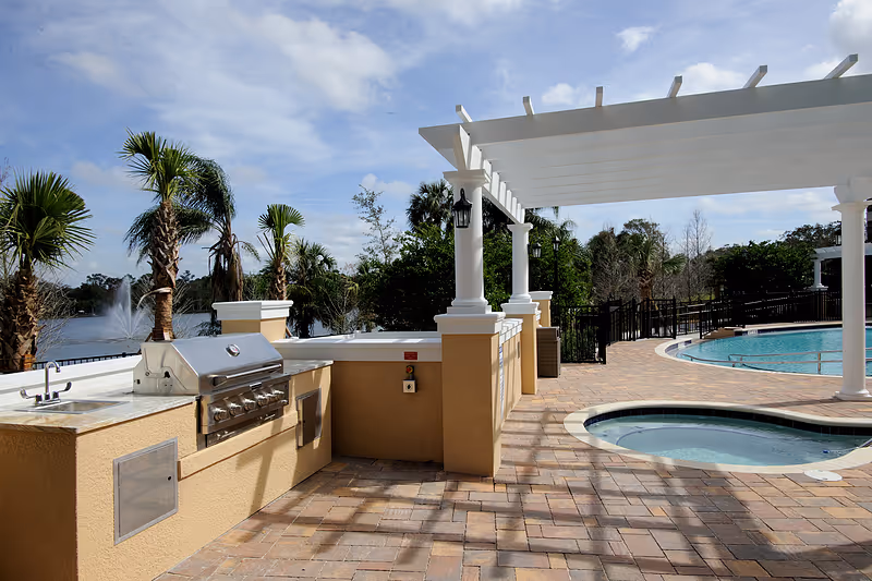 Photo 12 of Allegro Senior Living – Winter Park, FL