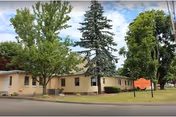 Photo of Orange Health Care Center