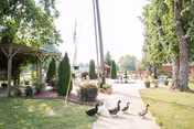 Photo 3 of Lauderdale Christian Nursing Home