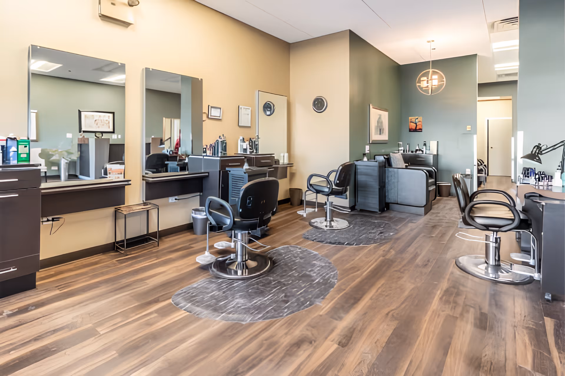 Photo 32 of Elison Independent Living of Niles