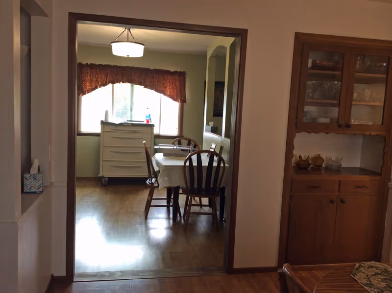 Photo 6 of Grace Cottage, LLC