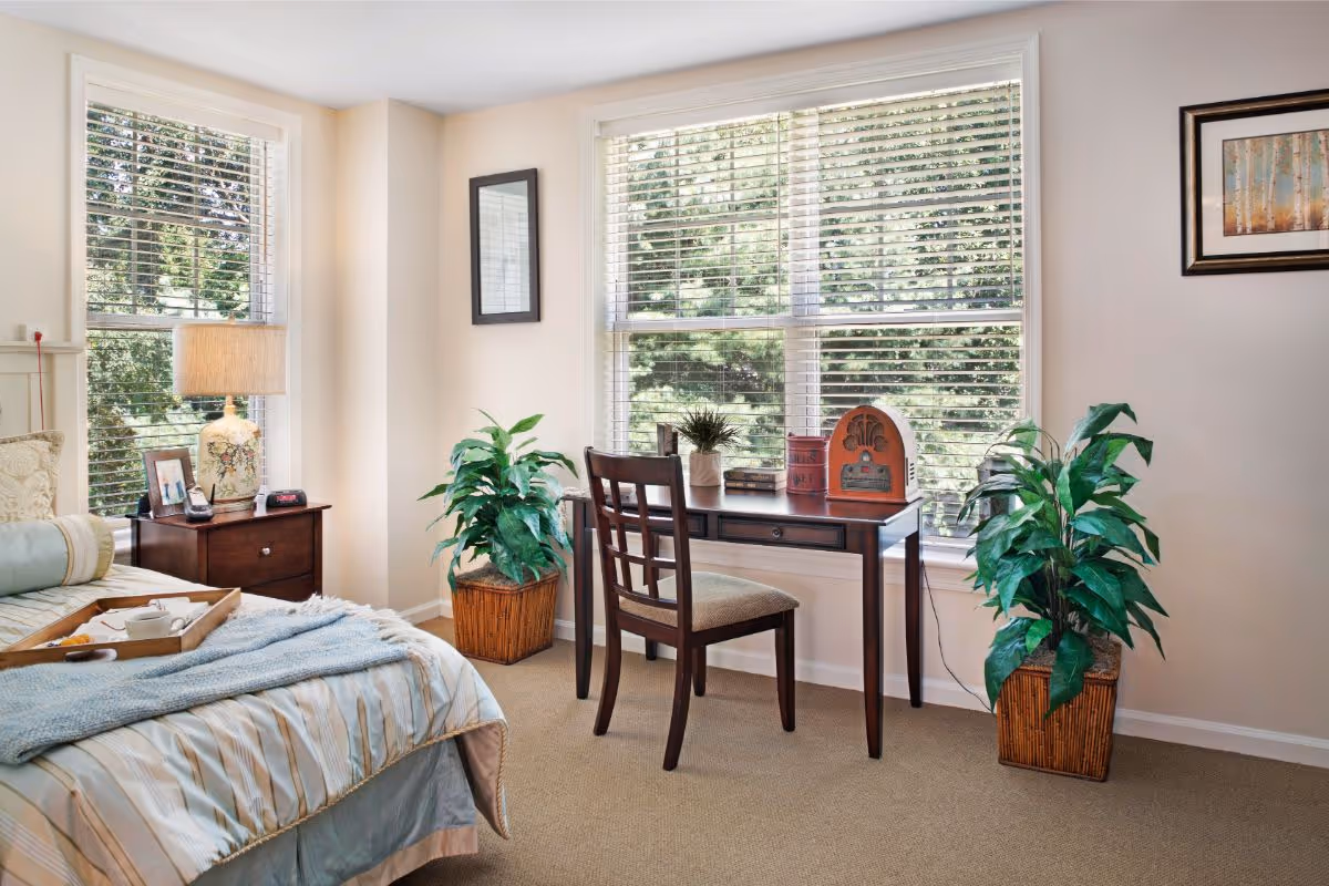 Photo 20 of Sunrise of Old Tappan