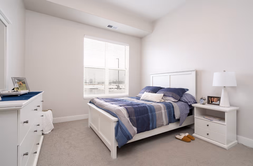 Photo 16 of Caretta Senior Living - Holmen