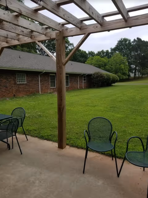 Photo 4 of Mt. Gilead Independent Senior and Assisted Living