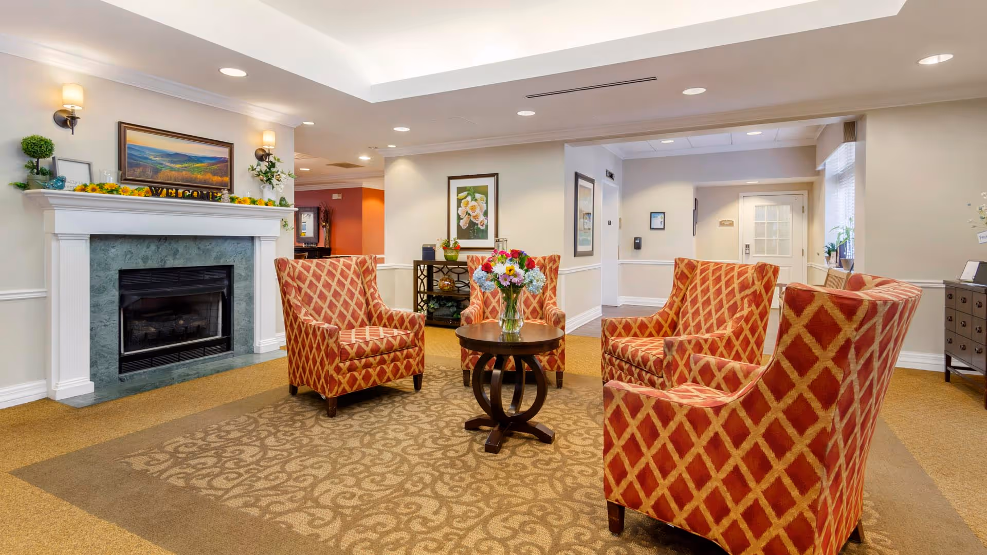 Photo 12 of Vitality Living West End Richmond