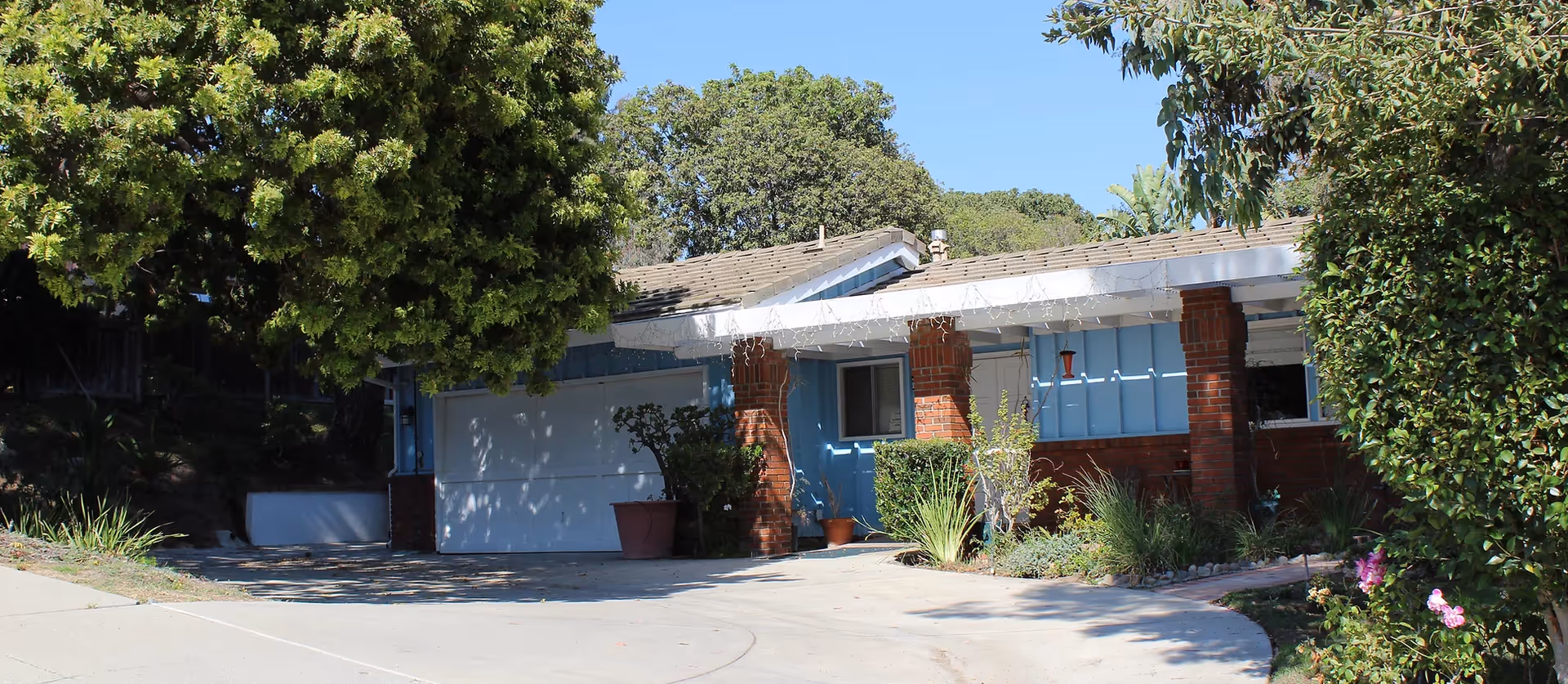 Photo 1 of Ventura County Senior Care: Ocean Breeze Estates at Blue Oak