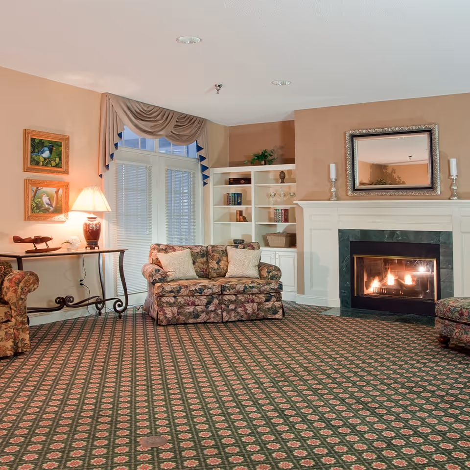 Photo 14 of Woodbury Villa