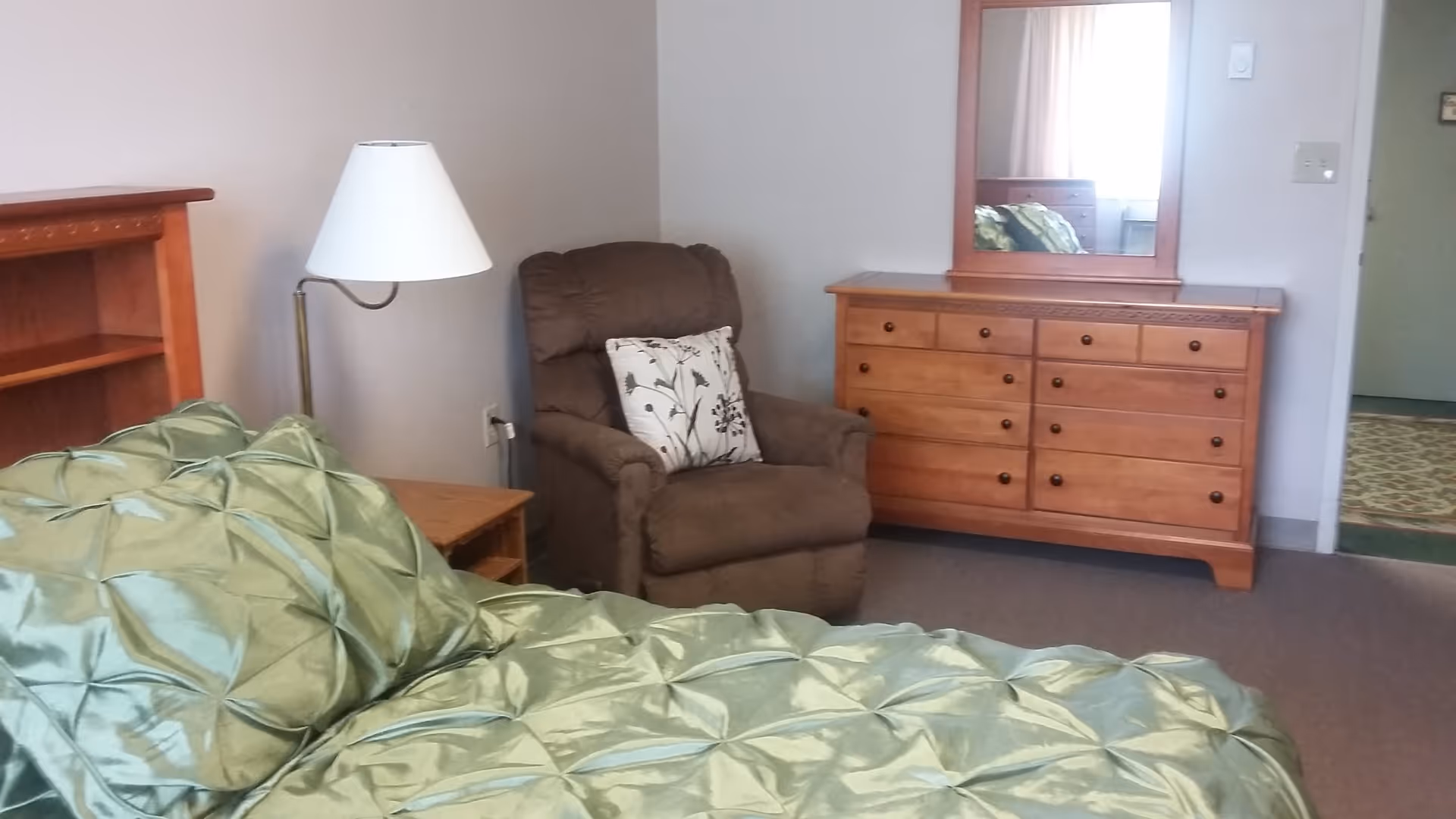 Photo 10 of Complete Care at Groton Regency
