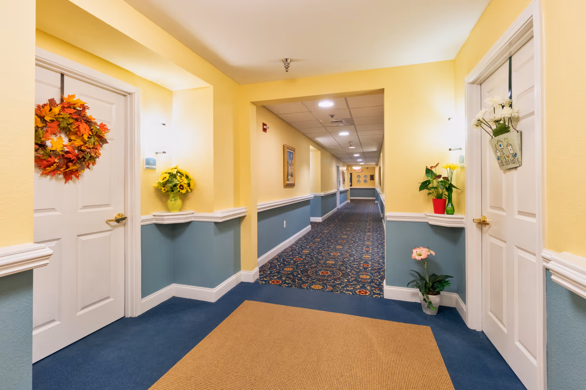 Photo 27 of Merryvale Assisted Living