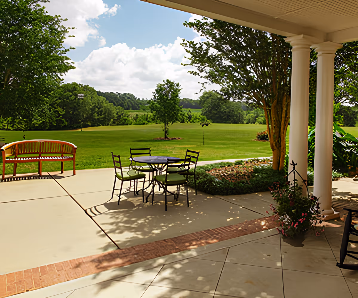 Photo 12 of The Brennity at Daphne Assisted Living & Memory Care