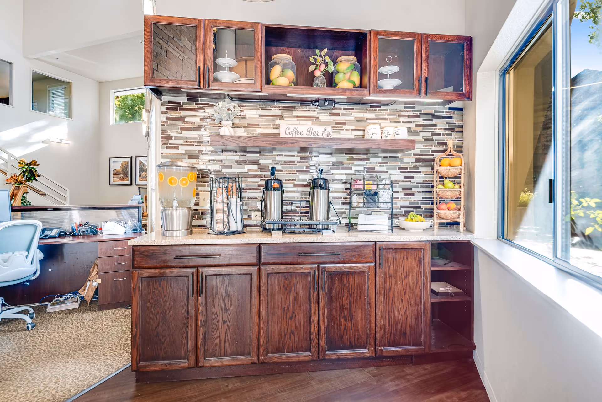 Photo 18 of Lakewood Estates | Sky Active Living
